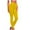 Yellow-09, variant on Leggings for Women Lounge No See Through Workout Yoga Pants High Waisted Soft Compression