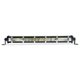 thumbnail image 2 of Slim Flood LED Bar 120W Luz de trabajo para automóvil 4x4 Camión ATV SUV Barco (10 pulgadas) Tmvgtek Accesorios para autos y motos, 2 of 9