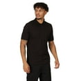 thumbnail image 3 of Regatta Professional Polo à Manches Courtes pour Hommes, 3 of 5