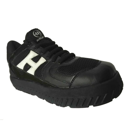 H-3 Broomball Shoes - Clearance!