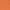 Orange, variant on JUSTLET Adirondack Chair, Plastic Folding Outdoor Patio Chairs, Outside HDPE Chairs for Lawn, Yard, Gray