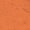 Orange, variant on JUSTLET Adirondack Chair, Plastic Folding Outdoor Patio Chairs, Outside HDPE Chairs for Lawn, Yard, Navy Blue