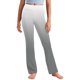 thumbnail image 2 of Odeerbi 2-13 Años Niñas Pierna Ancha Pantalones Yoga Gradiente Workout Danza Deportes Atlético Pantalones Elasticidad Lindo Alta Cintura Pantalones Pierna Recta, 2 of 9