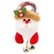 thumbnail image 2 of Hot6sl Ofertas Del Día Adornos Navideños Regalo Papá Noel Muñeco de Nieve Reno Juguete Decoraciones Colgantes, 2 of 2