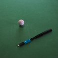 thumbnail image 2 of GLFILL Extension de Queue de Billard Snooker Extensible de 9 Pouces pour Plusieurs Tailles de Queues Dents Rondes de 9 Pouces, 2 of 9