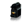 thumbnail image 1 of Máquina de café espresso Nespresso Inissia De'Longhi 700 ml negra, 1 of 7