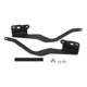 thumbnail image 2 of Para Montaje De Navegación GPS, Soporte De Barra De Frontal De Motocicleta, Soporte De Teléfono Móvil Compatible Con F750GS F850GS 18-19, 2 of 7