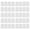 Silver;, variant on OPALESQUE 40 Pack 5 Tooth Metal Hair Side Combs, Silver Small Hair Comb Clips for Updo Hairstyles, DIY Hair Accessories and Wedding Hair Styling