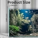 thumbnail image 4 of Vehicles & Parts > Vehicle Parts & Accessories > Motor Vehicle Parts > Motor Vehicle Wheel Systems > Motor Vehicle Rims & Wheels > Automotive Rims & W, 4 of 5