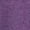 HEATHER PURPLE, variant on Descendants - Ulyana Not Your Everyday Vilain - Youth Girls Fitted Short Sleeve T-Shirt