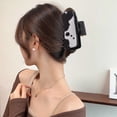 thumbnail image 3 of Épingles à Cheveux Style Western pour Femmes et Filles, 3 of 3