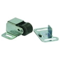 thumbnail image 3 of JR Products 70255 Roller Catch, 3 of 3