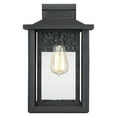 thumbnail image 4 of Wakefield Outdoor Lantern, 4 of 4