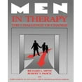 thumbnail image 1 of Men in therapy, 1 of 1