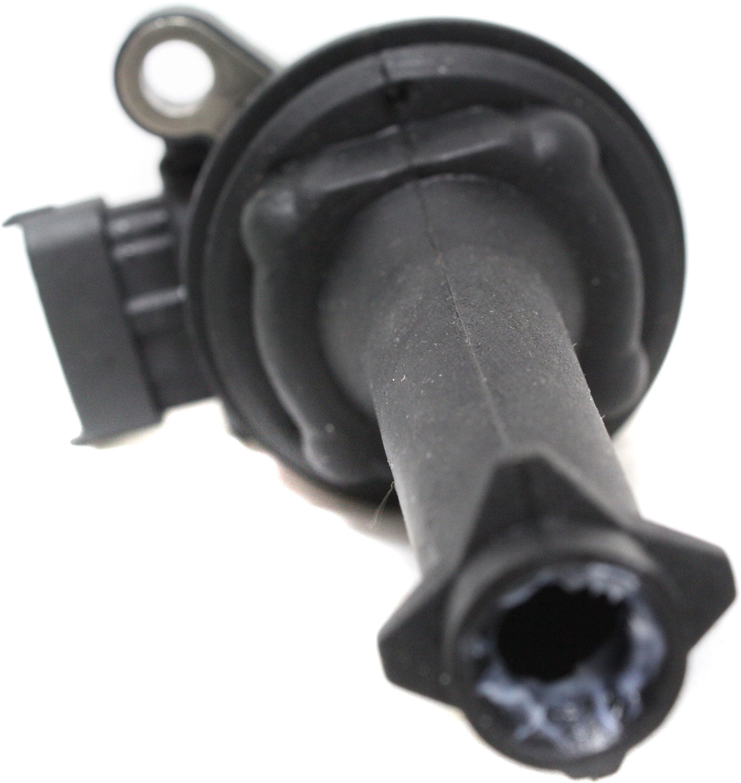 Replacement REPV504605 Ignition Coil Compatible With 2003-2006 Volvo XC90 2001-2005 S60 5Cyl 6Cyl 2.5L 2.9L 2.4L 2.3L Sold individually