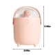 thumbnail image 3 of Humidificador Mini Usb Ganfancp Lindo Mascota Portátil, 3 of 7