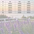 thumbnail image 2 of Rrxhxhs Cardigan Sweaters for Women Crew Neck Fair‑Isle Jacquard Toggle Closure Long Sleeve Retro Nordic Knit Cover Up, 2 of 6