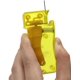 thumbnail image 3 of Enhebrador de agujas para el hogar de 3 uds, dispositivo de enhebrado rápido para coser, Nee conveniente, 3 of 5