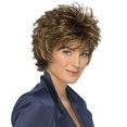 thumbnail image 1 of HEIDI par Estetica Designs - R12/26CH, 1 of 4
