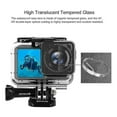 thumbnail image 4 of 61m Waterproof Case For Dji Osmo Action, 4 of 5
