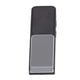 thumbnail image 3 of 1080P Mini Camera Voice Control Noise Reduction Video Recording Camera for Meetings Office, 3 of 4