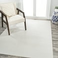 thumbnail image 5 of JONATHAN Y WASHABLE 3 x 5 Area Rug, Twyla - Cream, WSH300E-3, 5 of 10