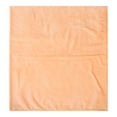 thumbnail image 1 of Manta térmica suave, gruesa, cálida y esponjosa, acogedora y esponjosa para sofá, cama, dormitorio., 1 of 8