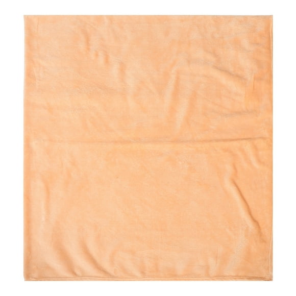 Manta térmica suave, gruesa, cálida y esponjosa, acogedora y esponjosa para sofá, cama, dormitorio.