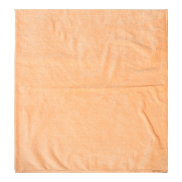 Manta térmica suave, gruesa, cálida y esponjosa, acogedora y esponjosa para sofá, cama o dormitorio