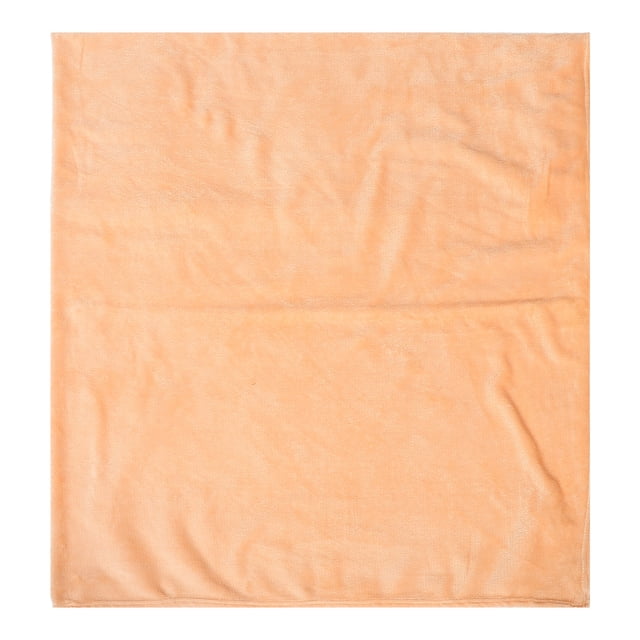 Manta térmica suave, gruesa, cálida y esponjosa, acogedora y esponjosa para sofá, cama, dormitorio.