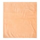 thumbnail image 1 of Manta térmica suave, gruesa, cálida y esponjosa, acogedora y esponjosa para sofá, cama o dormitorio, 1 of 8