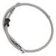 thumbnail image 4 of Embragues de Línea de Freno Línea de Freno de Motocicleta Universal Acero Inoxidable PVC Anticorrosivo Alto Por Freno de Motocicleta Universal Manguera de Combustible Fit ANGGREK Otros, 4 of 8