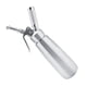 thumbnail image 5 of Dispensador de nata montada Sailing 1000 ml Acero inoxidable, 5 of 10