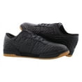 thumbnail image 3 of Fila Original Fitness Small Logos Mens Shoes Size 10.5, Color: Black, 3 of 4