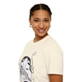 thumbnail image 5 of Unique Japanese Face Broken Mask Men Women Shirt, 5 of 6