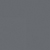 Battleship Gray, Rust-Oleum Satin Concrete and Garage Floor Paint and Primer- 5 Gallon, 1 Pack