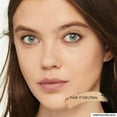 thumbnail image 5 of Barepro 16-Hr Skin-Perfecting Powder Foundation - 17 Neutral Fair, 5 of 7