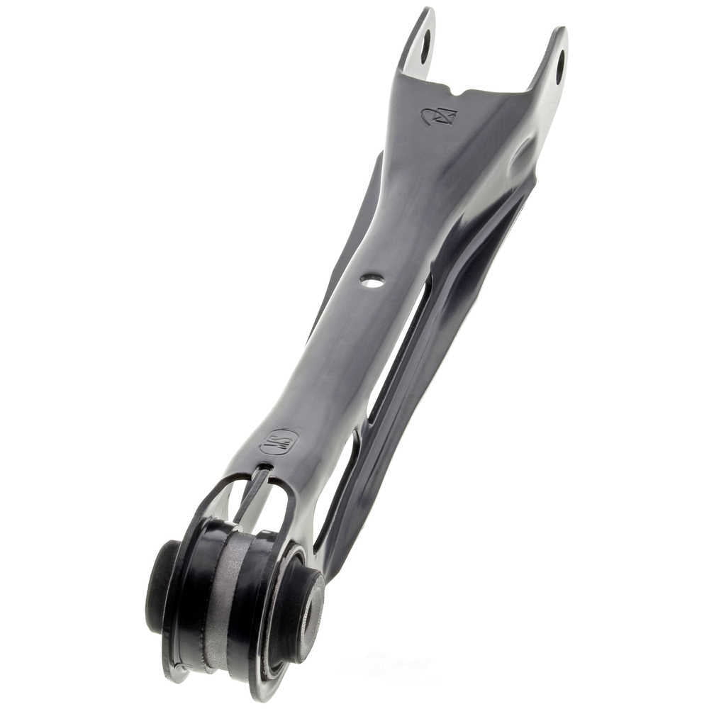 Mevotech CMS501325 Lateral Arm
