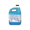 thumbnail image 4 of Cascade Professional™ All-Temp Rinse Aid, Fresh, 1 gal, 2/Carton 71187, 4 of 4