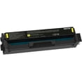 thumbnail image 4 of Toner XEROX C230 C235 Yellow 006R04390 Xerox 006R04390, 4 of 4