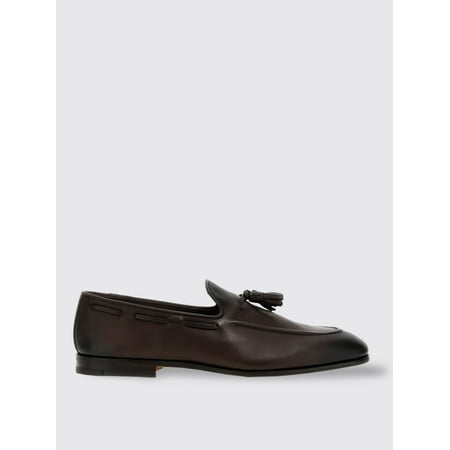 

Church s Loafers Men Brown Men