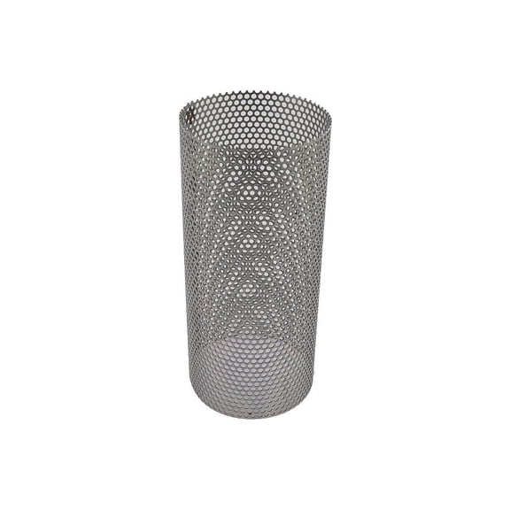 Xylem-Bell & Gossett A91274 - Heavy-Duty Steel Strainer for Industrial Applications