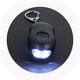 thumbnail image 4 of 1 alarma personal de seguridad sonora para mujer, alarma de seguridad de emergencia de autodefensa., 4 of 5