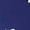 1-Dark Blue2221, variant on Summer Boys Casual Outfits Dinosaur Print Short Sleeve T-Shirt Shorts Set Kids Clothing Sets, Sizes 4-5