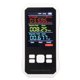 thumbnail image 1 of Electromagnetic Radiation Tester Multifunctional Digital Radiation Tester Easy Operation High Accuracy for Industrial Devices, 1 of 8