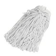 thumbnail image 4 of Braided Cotton Rope Handicraft Scrapbook Jewelry Crafting Twisted Cotton Cord DIY Rope 90m, 4 of 8