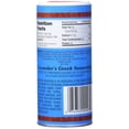 thumbnail image 3 of (3 pack) Cavender's: All Purpose Greek Seasoning, 7 oz, 3 of 5