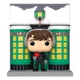 thumbnail image 1 of Figura Funko Pop HoneyDukes 7.87 Pulgadas, 1 of 3