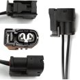 thumbnail image 4 of HiSport 3 PCS Ignition Coil Connector Pigtail Plug with wires Compatible with Lexus is300 GS300 SC300, 4 of 5