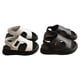 thumbnail image 4 of Minnieouse Comfortable And Non-skid Sandals For Boys To These Easy Wear Easy Stylish Breathable Style Kids Breathable To And Shoes Type5 NO5, 4 of 6